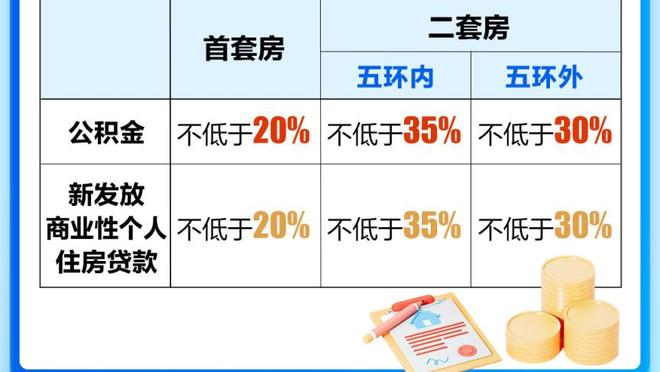 媒体人：国足像是玩田忌赛马 被动了60分钟后才算正常比赛